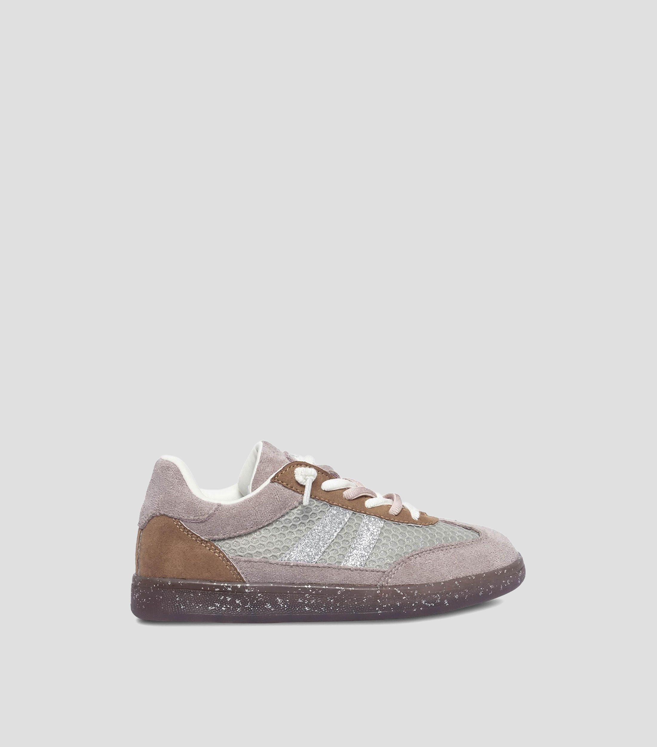 Tenis Casuales JVERDICT Niña